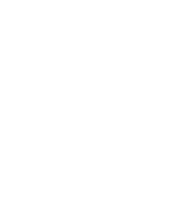 Claudio Mendonça Advogados, advocacia previdenciária e trabalhista em Goiânia