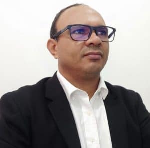 Estabilidade provisória da gestante no direito do trabalho (3)
