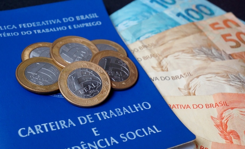Seguro-desemprego: requisitos e comparação internacional