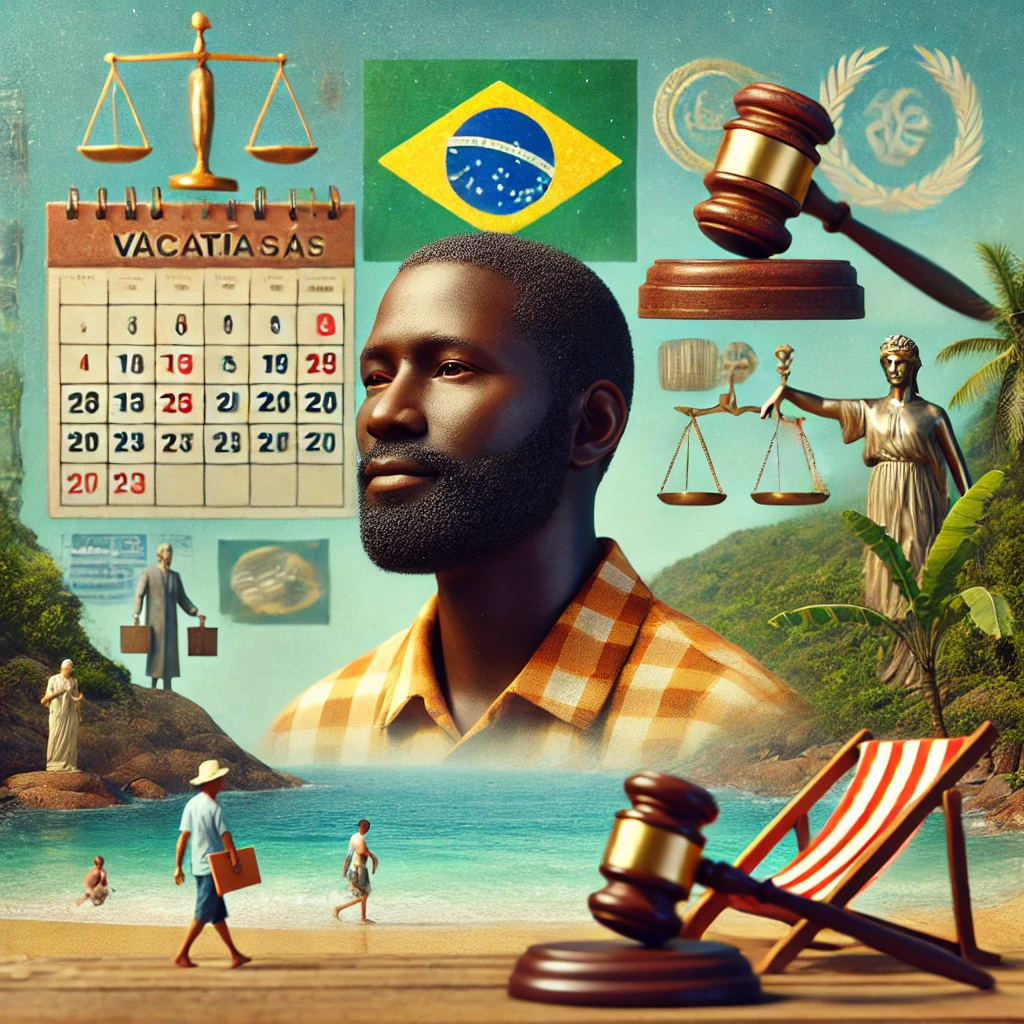 Estabilidade provisória do dirigente sindical (2)