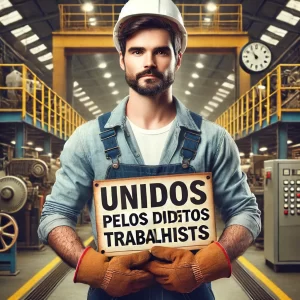 A estabilidade provisória do dirigente sindical: fundamentos legais e jurisprudência do tst