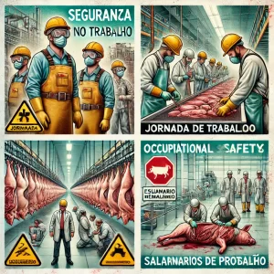 Direitos do trabalhador de frigorífico (2)