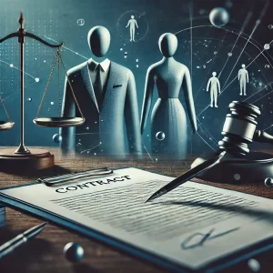 O acordo pré-processual na justiça trabalhista: fundamentos, procedimentos e comparação com o cpc