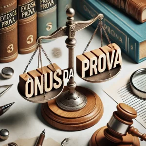 O ônus da prova no direito do trabalho: crítica à necessidade de aplicação da súmula 338 do tst à luz dos artigos 373 e