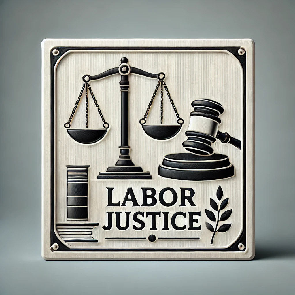 Ônus da prova no processo do trabalho (2)