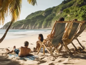 A regulação das férias no brasil e sua relevância para a preservação da saúde do trabalhador