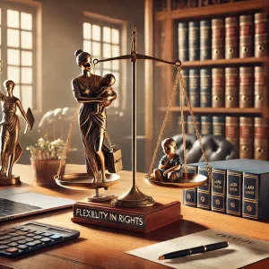 Faltas abonadas: rol exemplificativo ou taxativo?