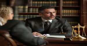 O juiz não é o destinatário da prova: devido processo legal e os limites do livre convencimento na justiça do trabalho
