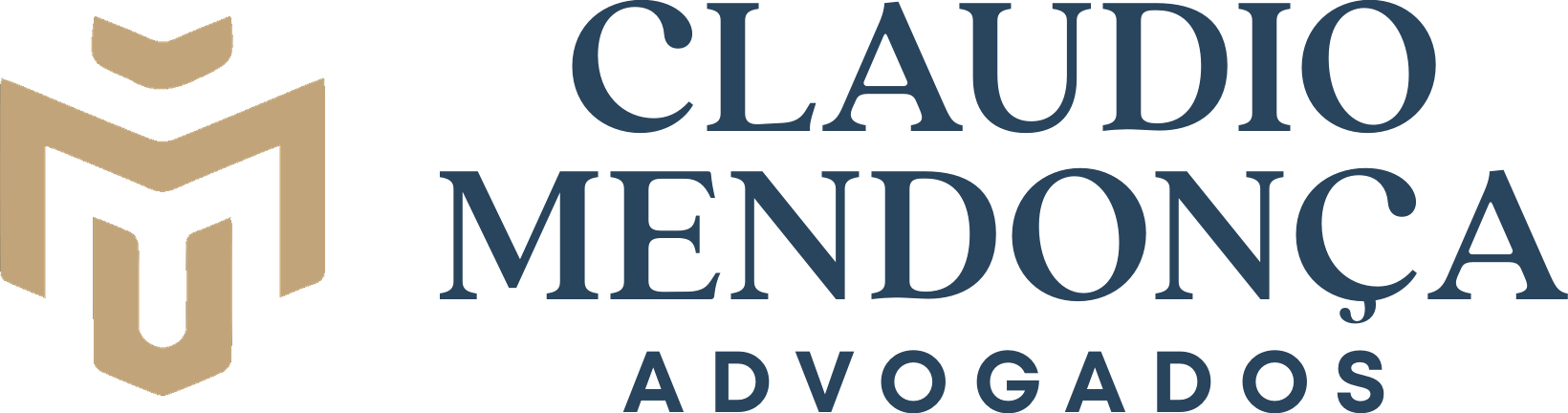 Claudio Mendonça Advogados, advocacia previdenciária e trabalhista em Goiânia